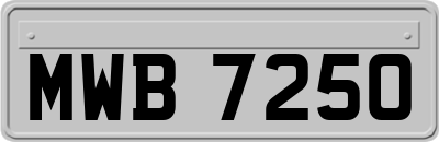 MWB7250