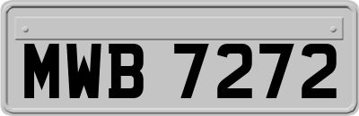 MWB7272