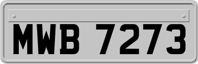 MWB7273