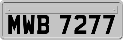 MWB7277