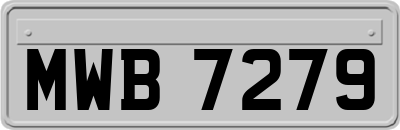 MWB7279