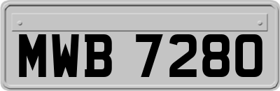 MWB7280