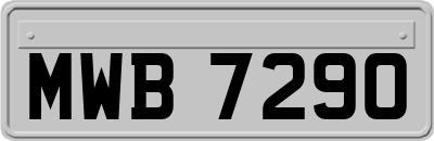 MWB7290