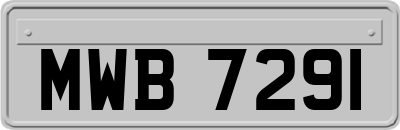 MWB7291