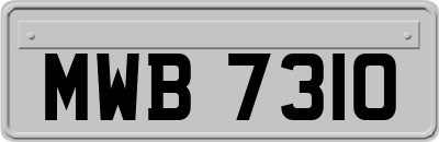 MWB7310