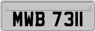 MWB7311