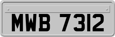 MWB7312