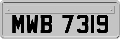 MWB7319