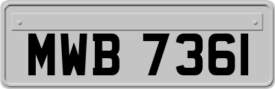 MWB7361