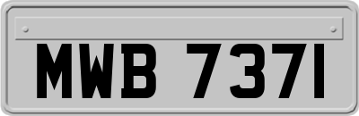 MWB7371