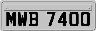 MWB7400