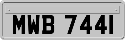 MWB7441