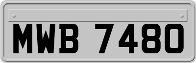 MWB7480