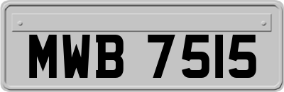 MWB7515