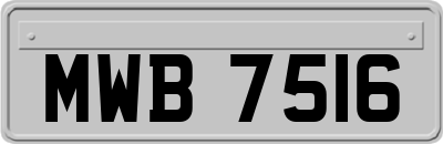 MWB7516