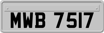 MWB7517