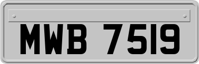 MWB7519