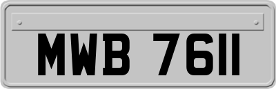 MWB7611