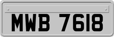 MWB7618