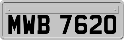 MWB7620