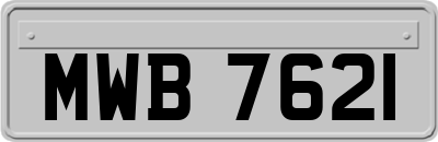 MWB7621