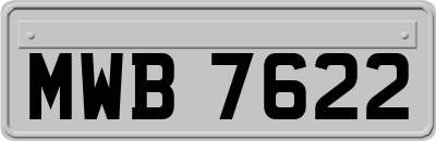 MWB7622