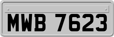 MWB7623