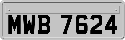 MWB7624