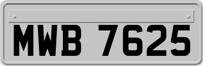 MWB7625