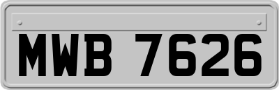 MWB7626