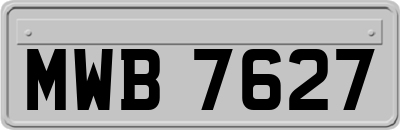 MWB7627