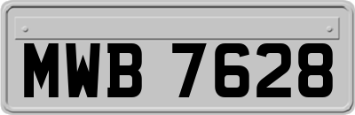 MWB7628