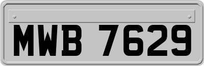 MWB7629