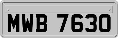 MWB7630