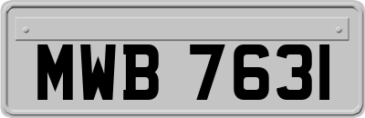 MWB7631