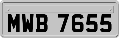 MWB7655