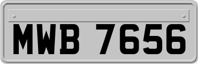 MWB7656