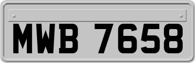 MWB7658