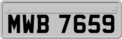 MWB7659