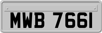 MWB7661