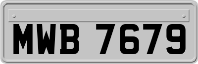 MWB7679