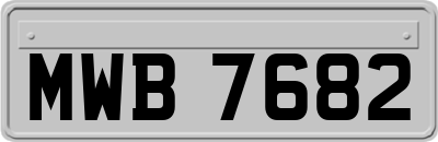 MWB7682