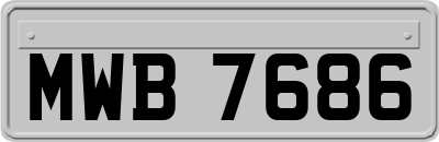 MWB7686