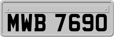 MWB7690