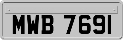 MWB7691