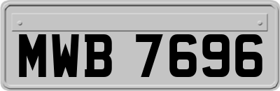 MWB7696