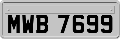 MWB7699