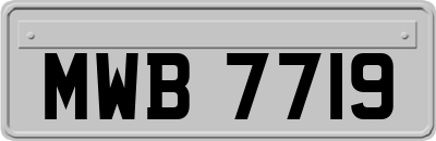 MWB7719