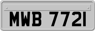 MWB7721