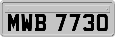 MWB7730